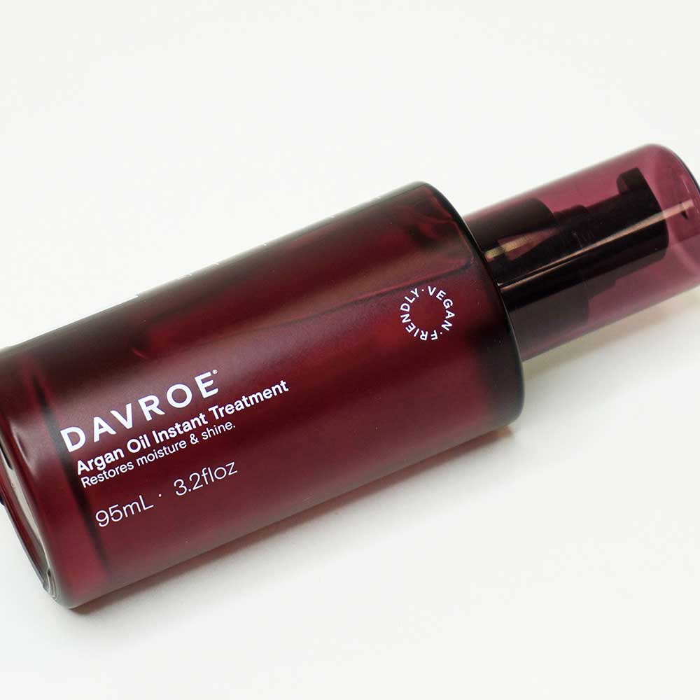 Argan Oil 95ml - Image 3