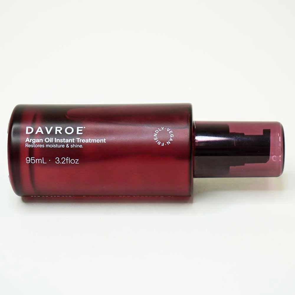Argan Oil 95ml - Image 4