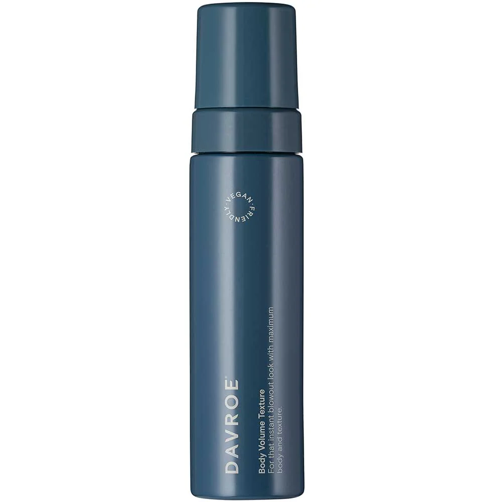 Body Volume Texture 200ml