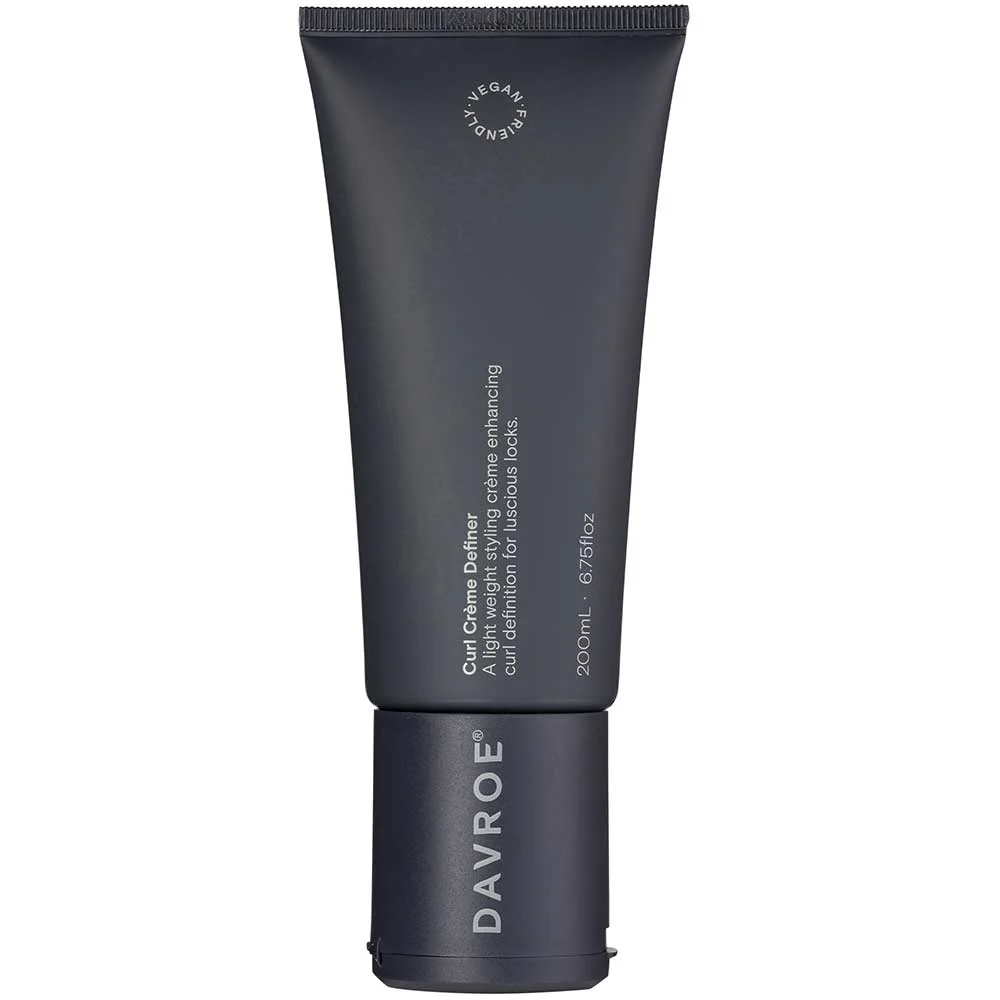 Curl Creme Definer 200ml