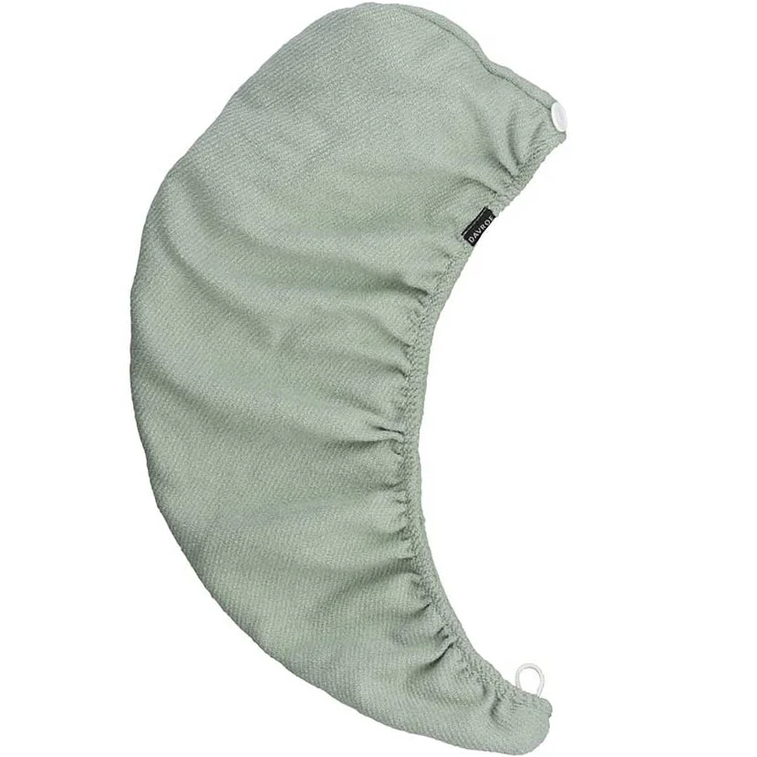 Curlicue Pack - Image 8