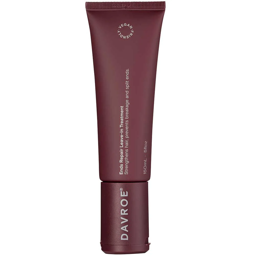 Ends Repair Leave In Treatment 150ml