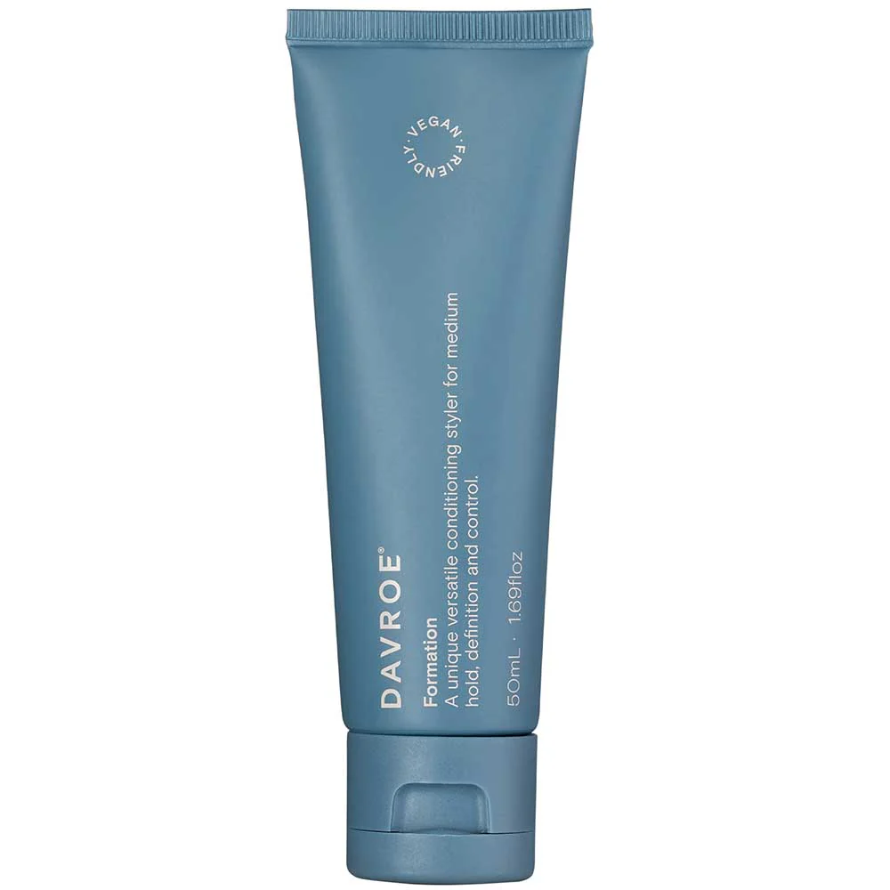 Formation Styling Lotion 50ml