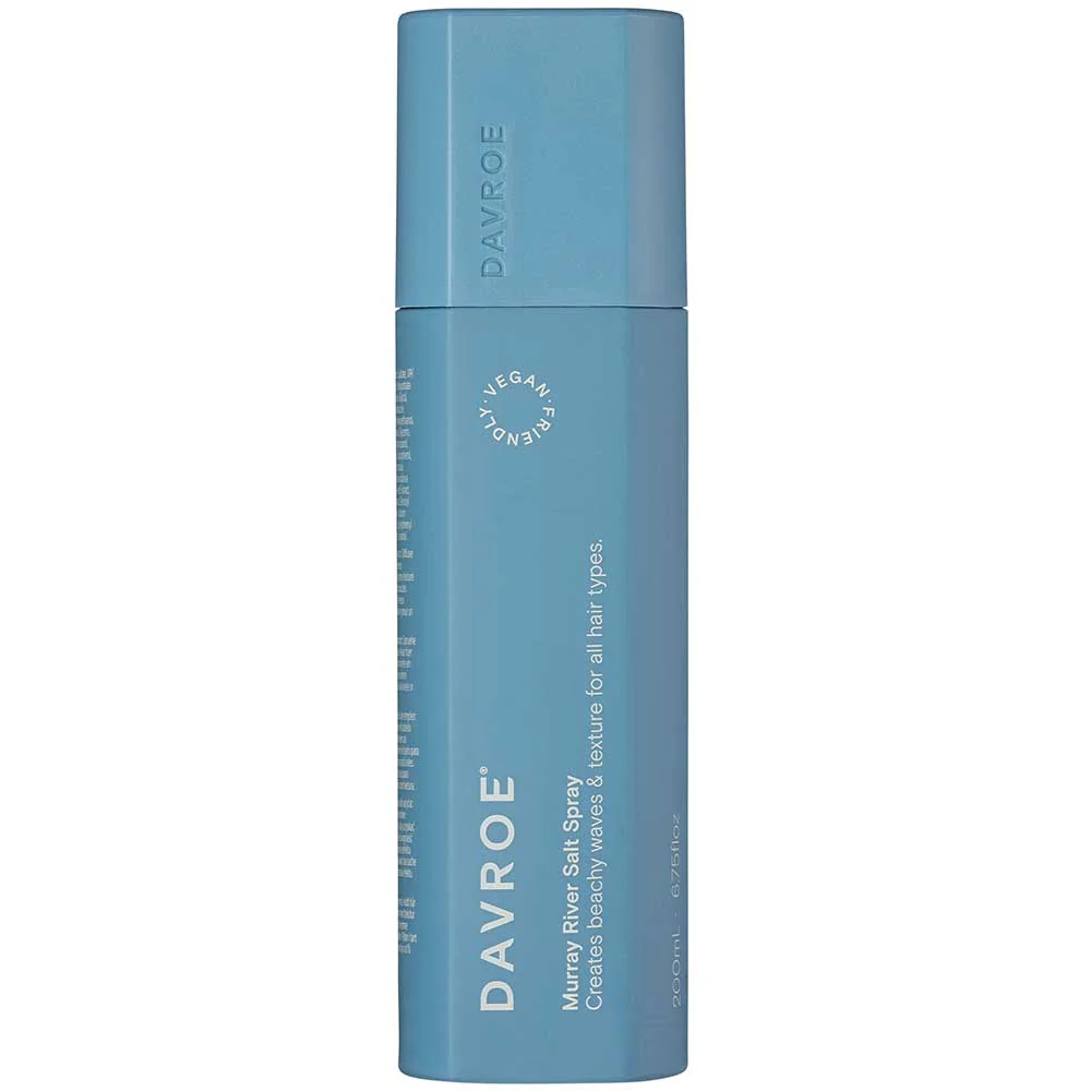 Murray River Salt Spray 200ml