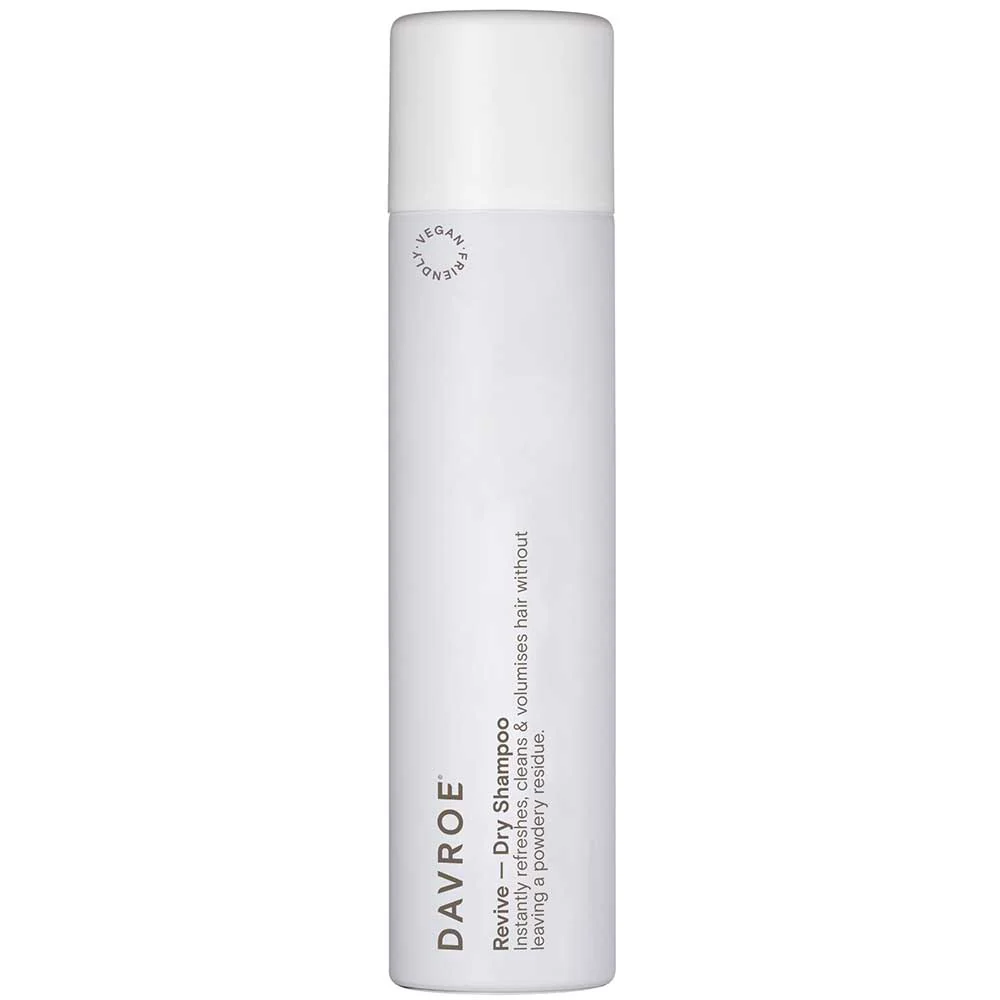 Revive Dry Shampoo 175g