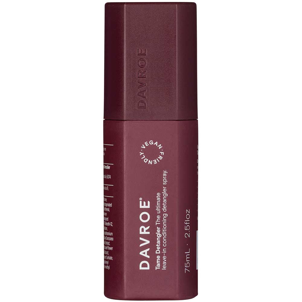 Tame Detangler 75ml