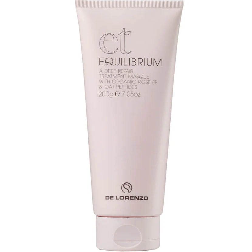 Equilibrium 200g