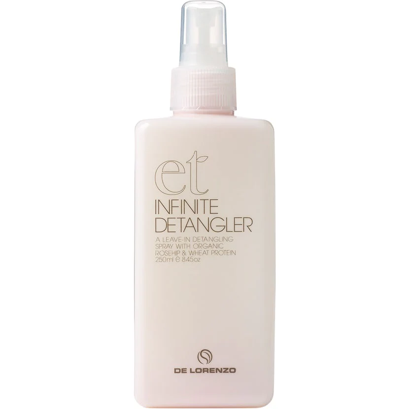 Essential Treatments Infinite Detangler 250ml