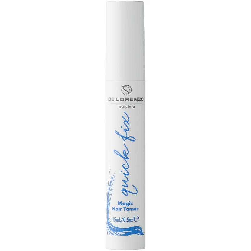 Instant Allevi8 Quick Fix 15ml - Image 2