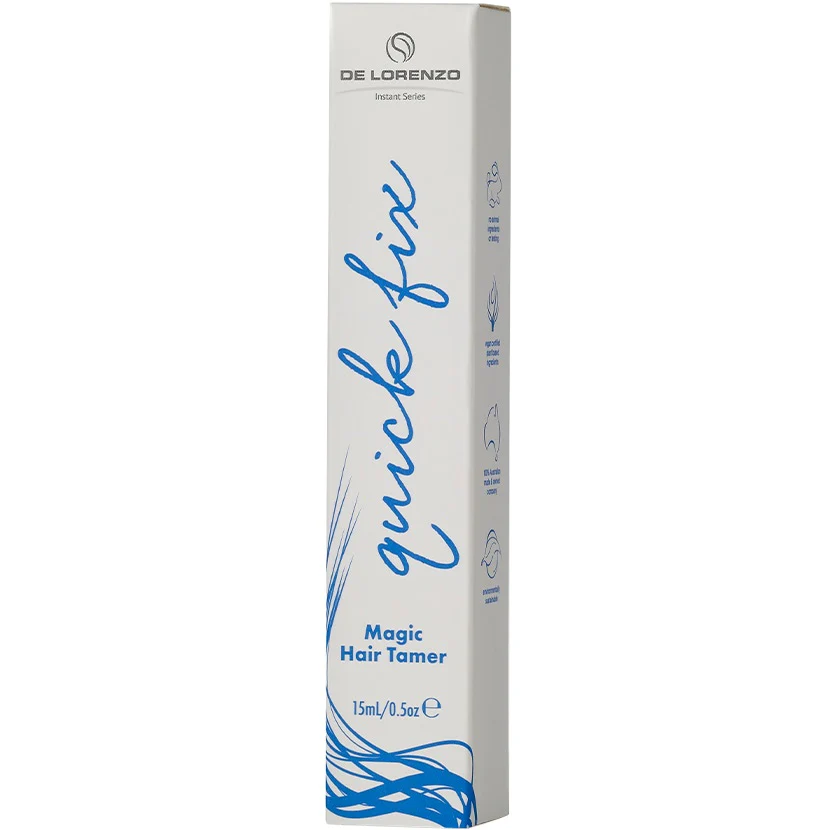 Instant Allevi8 Quick Fix 15ml - Image 3