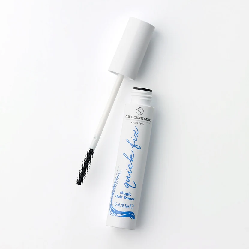 Instant Allevi8 Quick Fix 15ml - Image 4