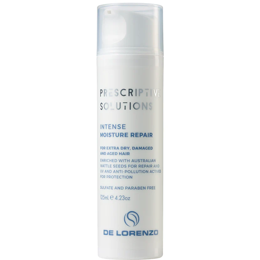 PS Intense Hair Moisturiser Repair 125ml