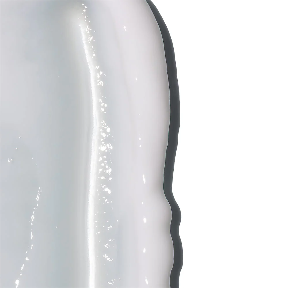 Deep Muk Ultra Soft Moisturising Cream 200ml - Image 5