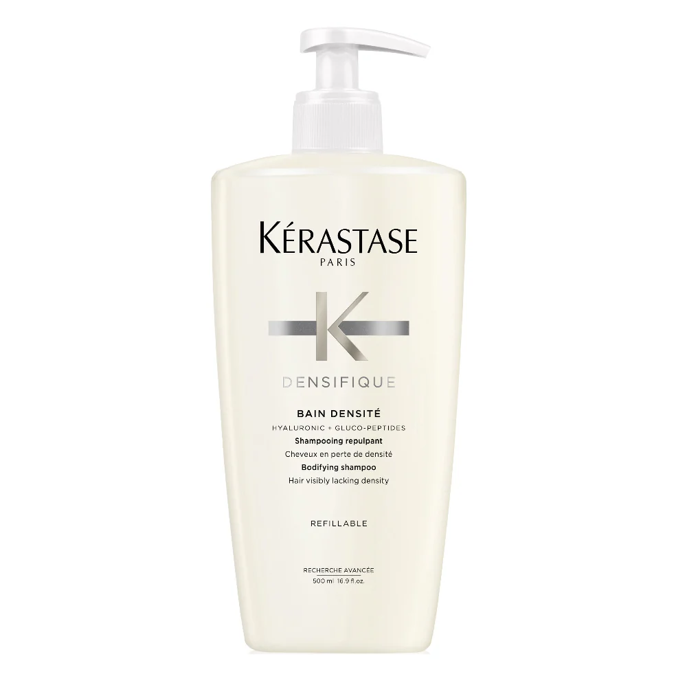 Densifique Bain Densité 500ml