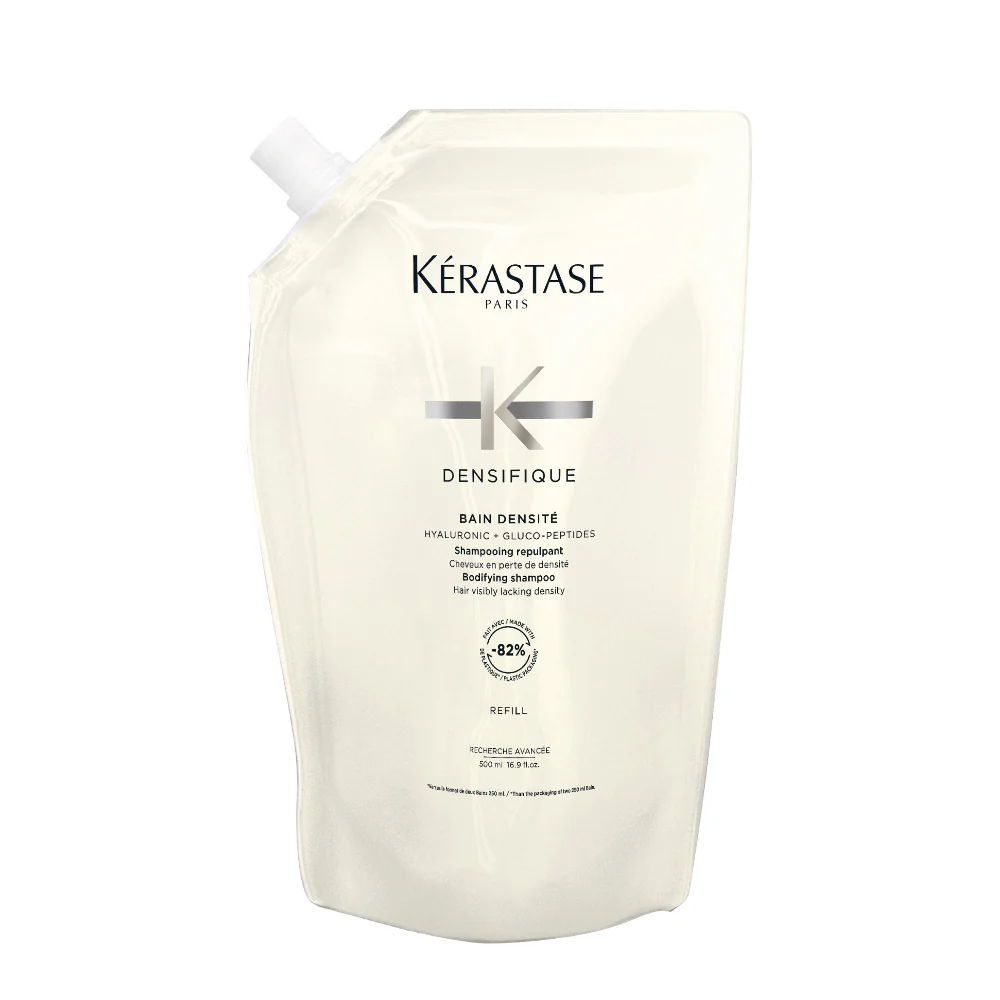 Densifique Bain Densité Refill 500ml