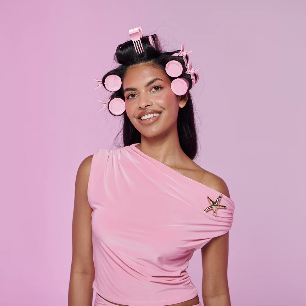 Digital Hot Rollers - Image 3