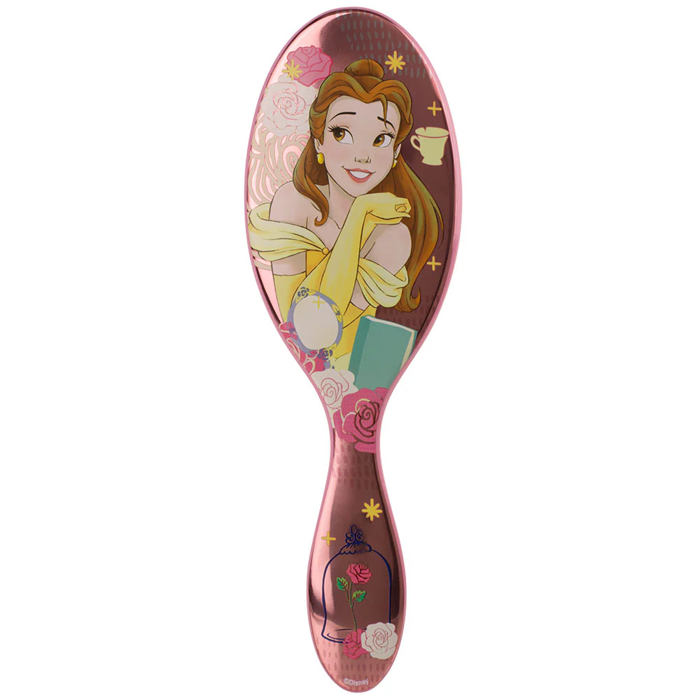 Disney Wholehearted Princess - Belle - Image 2