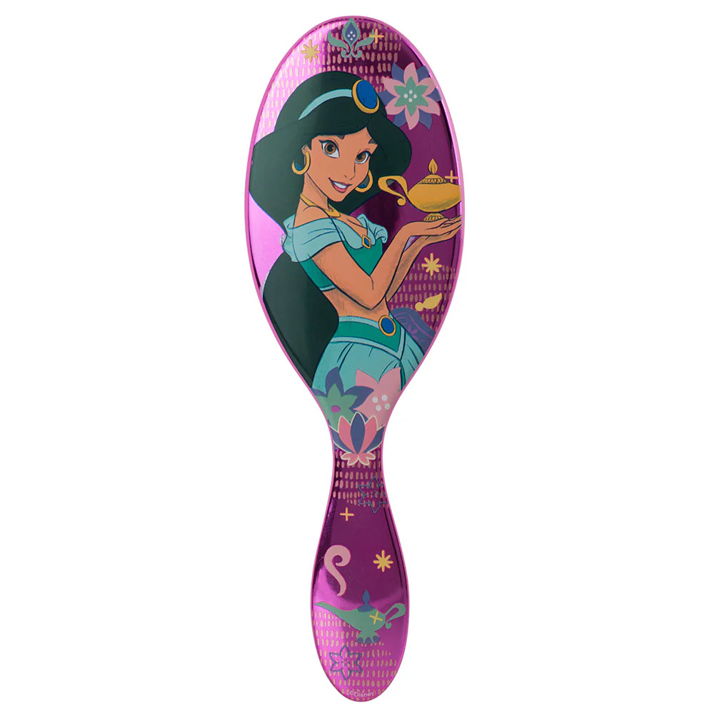 Disney Wholehearted Princess - Jasmine - Image 2