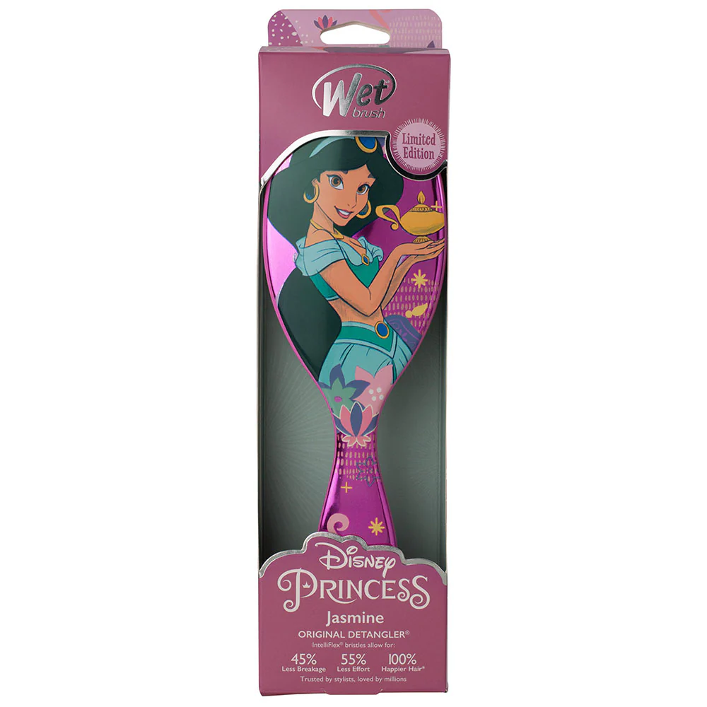 Disney Wholehearted Princess - Jasmine - Image 3