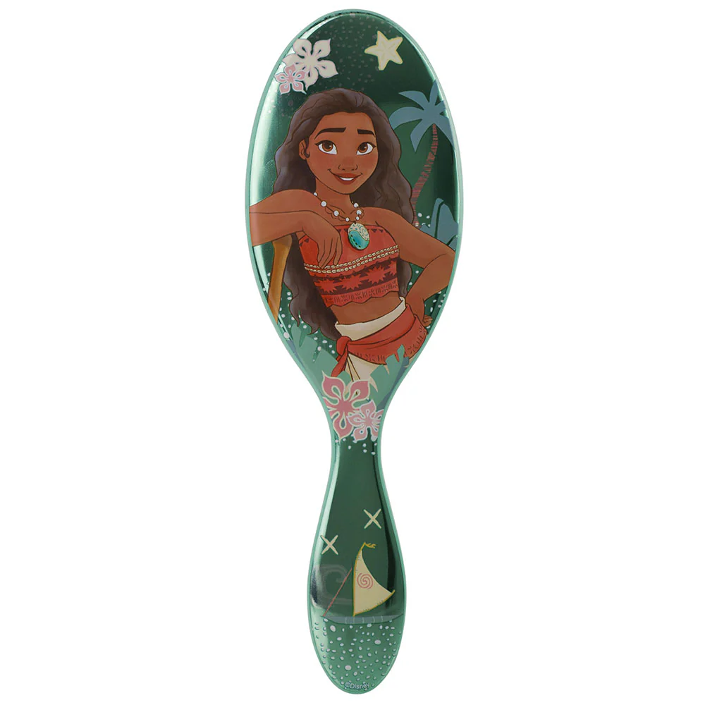 Disney Wholehearted Princess - Moana - Image 2