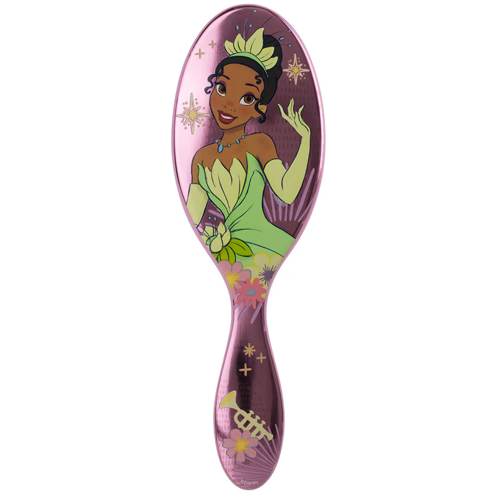 Disney Wholehearted Princess - Tiana - Image 2