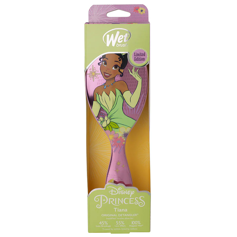 Disney Wholehearted Princess - Tiana - Image 3