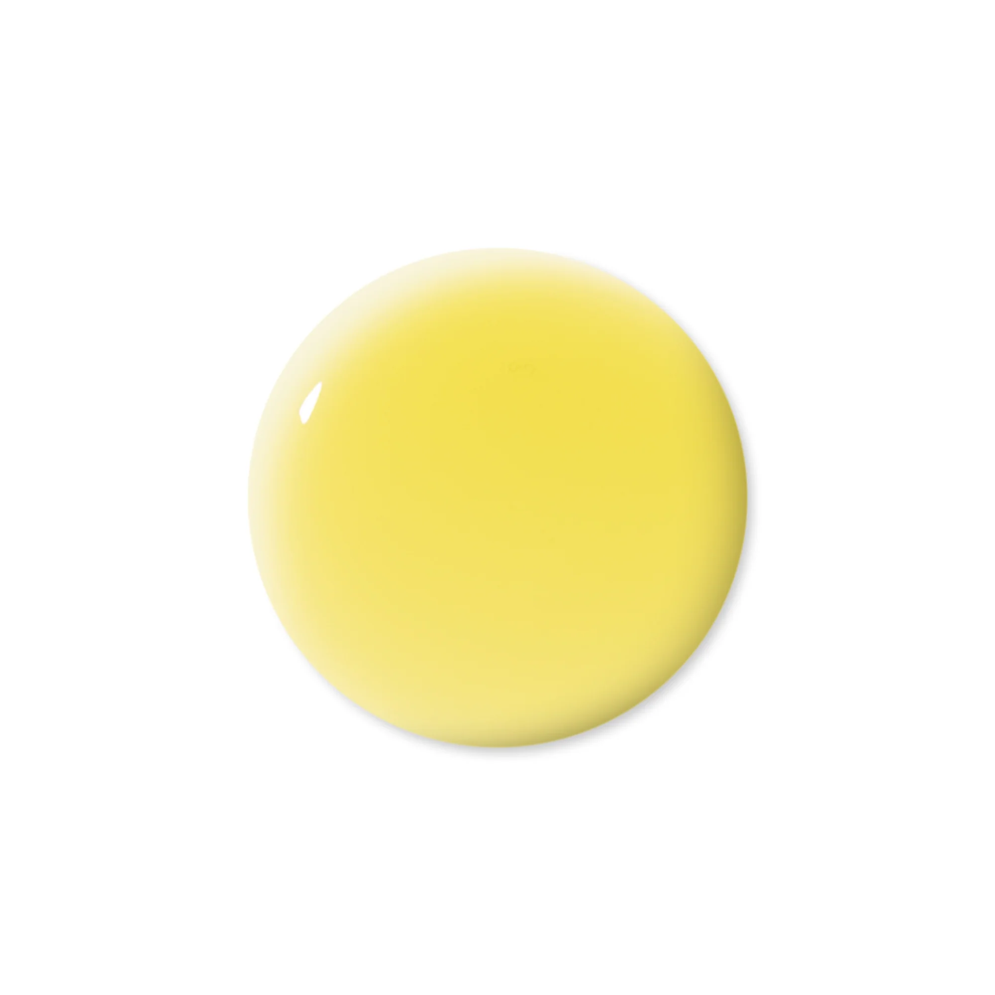 Divine Rosehip & Avocado Oil Face Oil 30ml - Image 4