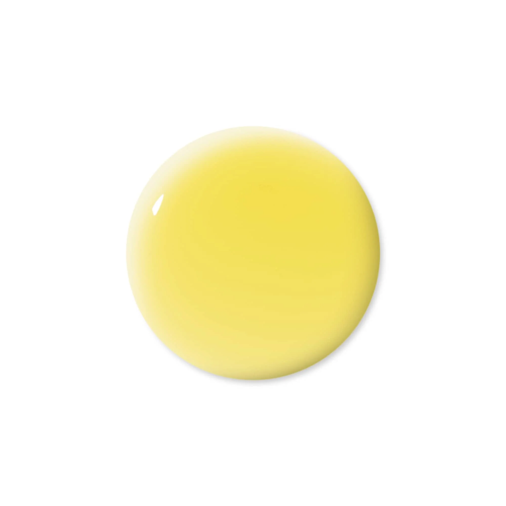 Divine Rosehip & Avocado Oil Face Oil MINI 10ml - Image 4
