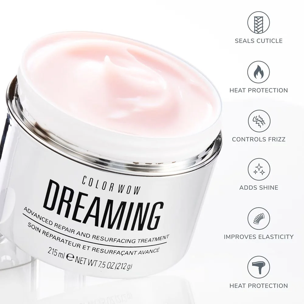 Dreaming Treatment 215ml - Image 2