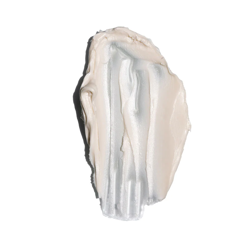 Dry Muk Duo - Image 5