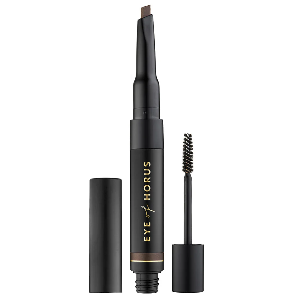 Dual Brow Dark