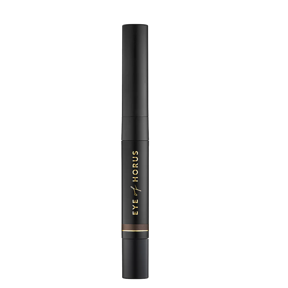 Dual Brow Dark - Image 2