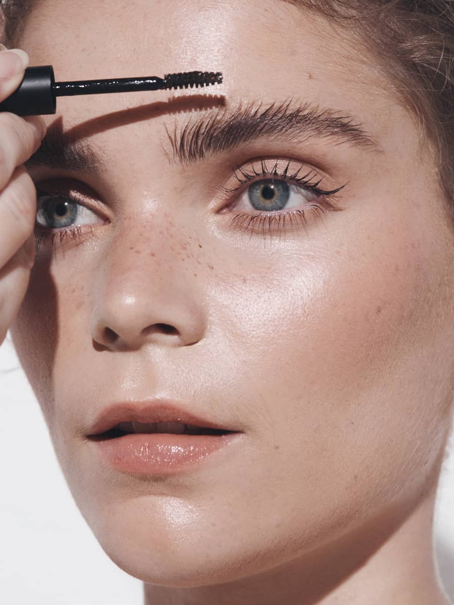 Dual Brow Dark - Image 5