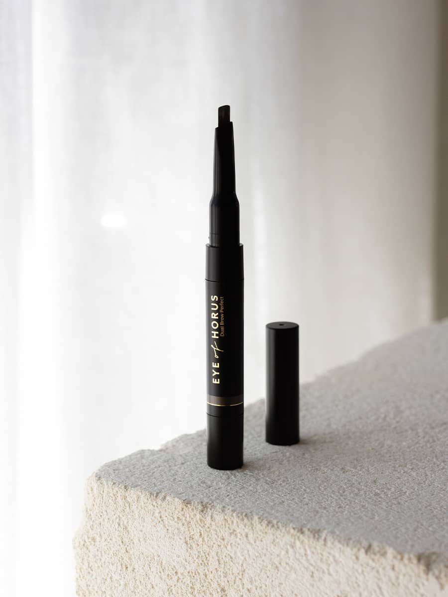 Dual Brow Dark - Image 6