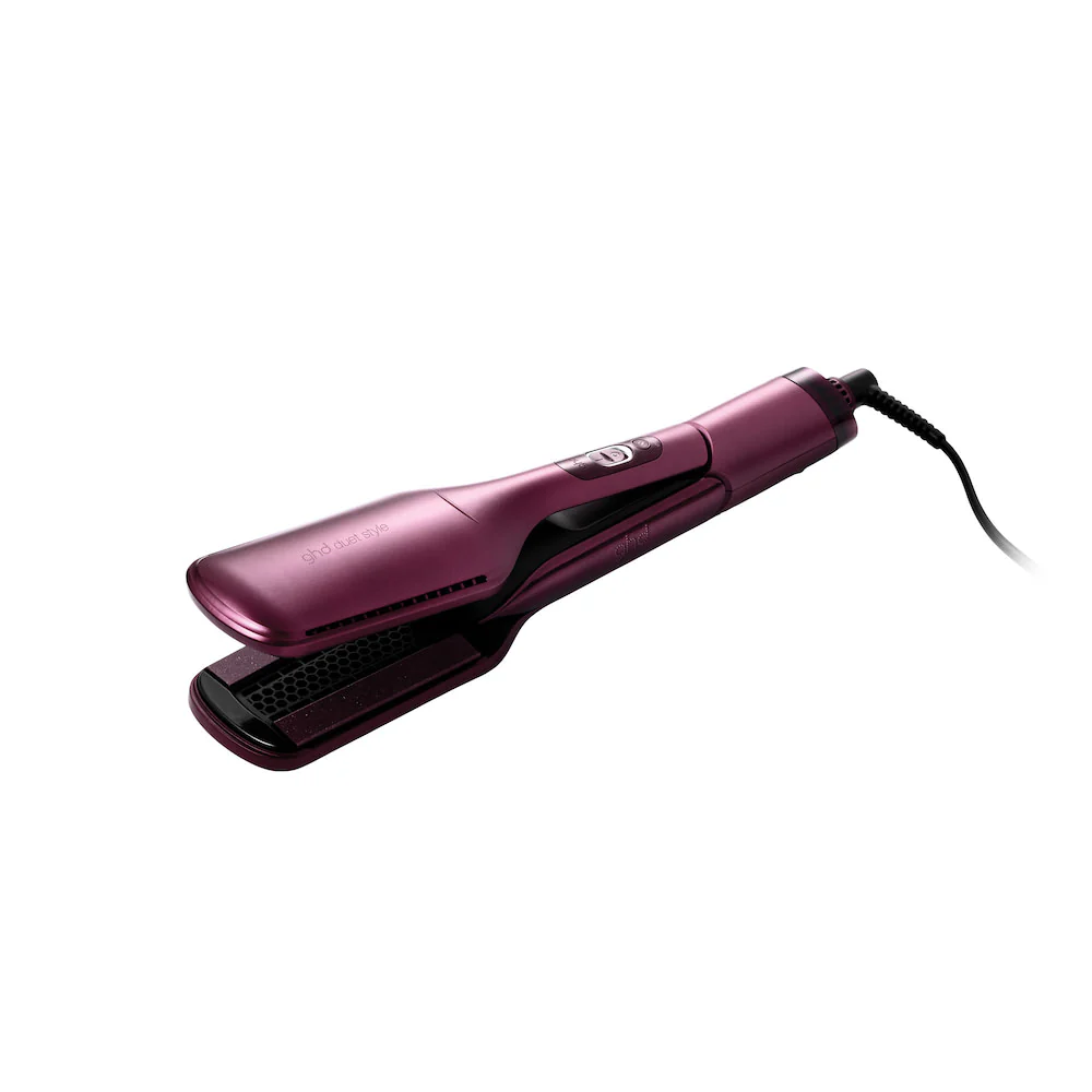 Duet Style Limited Edition Gift Set In Cherry Chic - Image 9