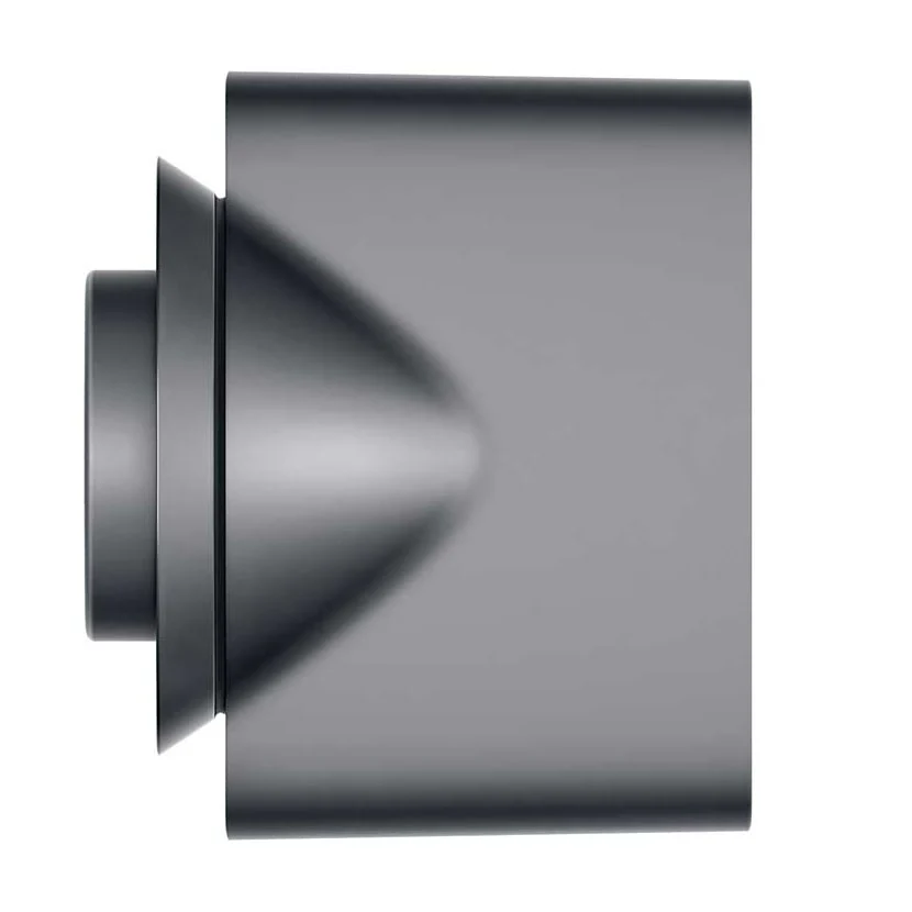 Supersonic Hair Dryer Nickel/Copper - Image 12