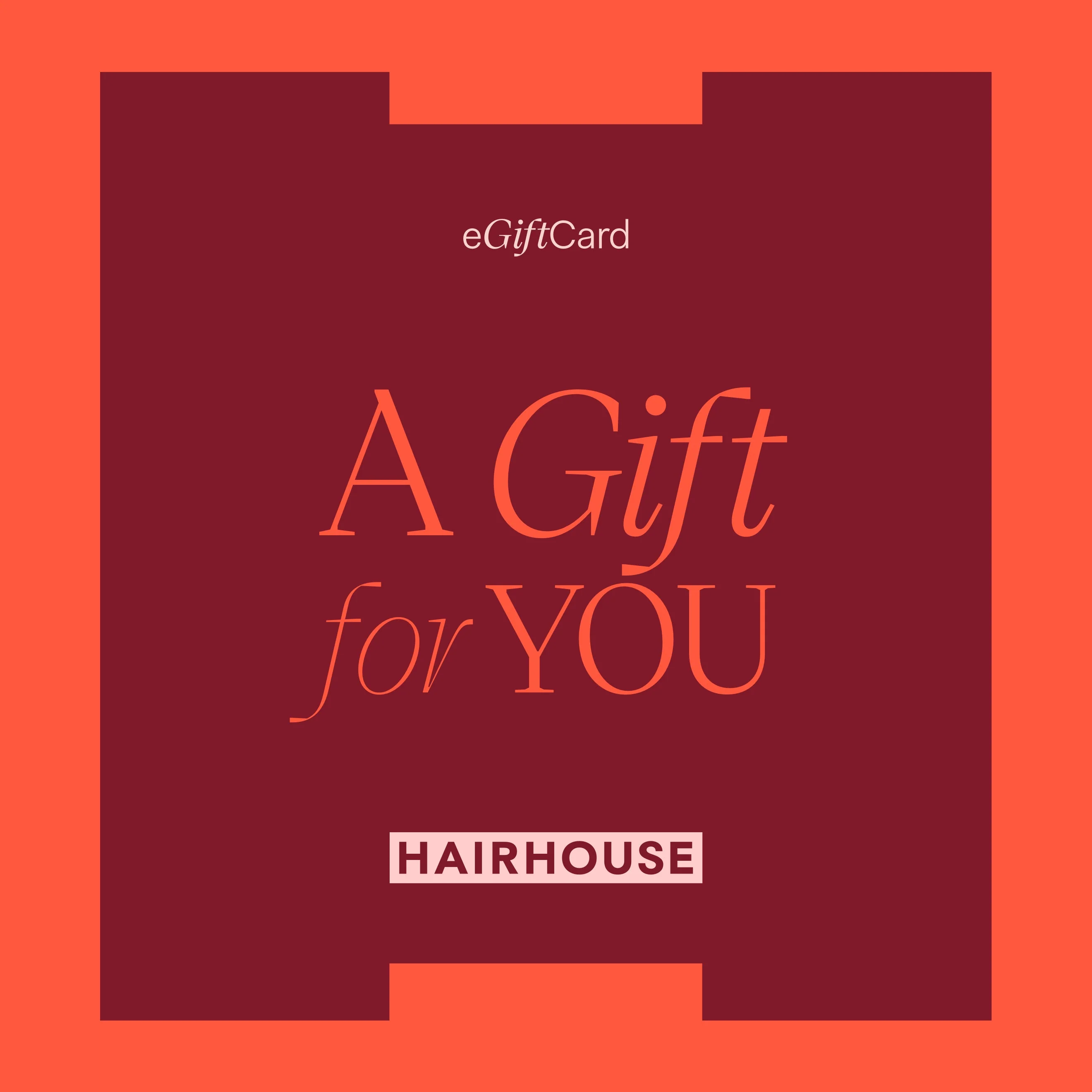 $250 eGift Card - Image 3
