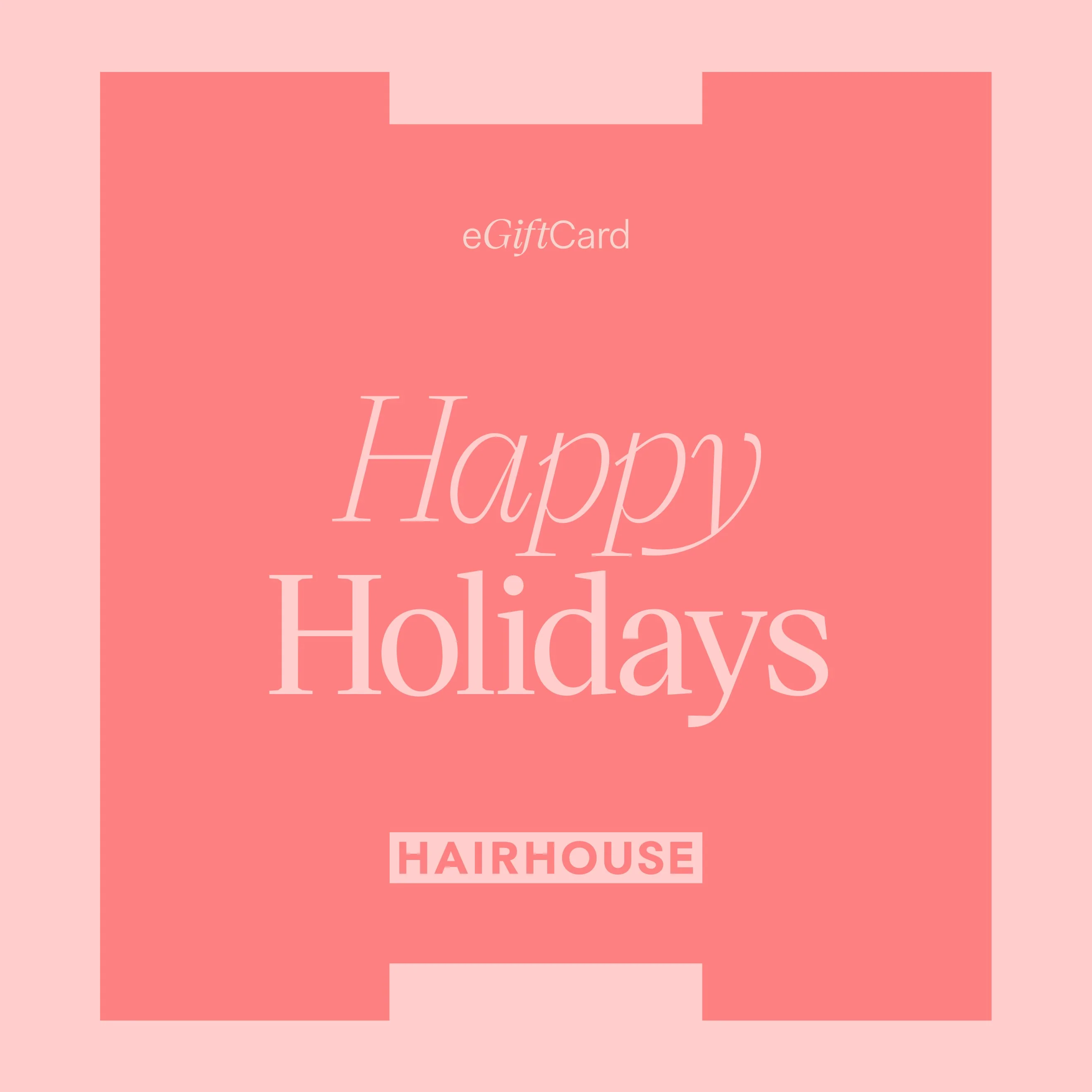$250 eGift Card - Image 6