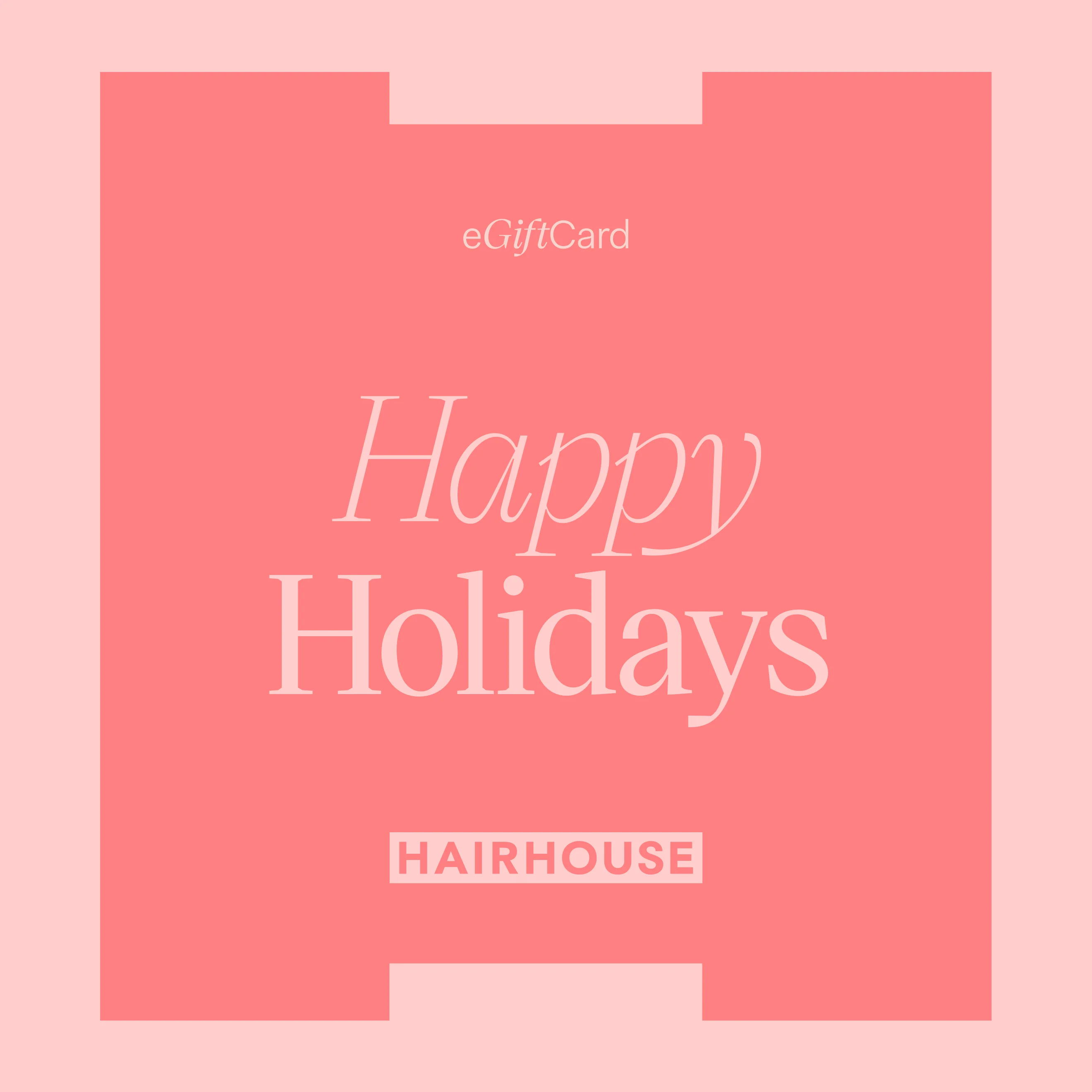 $50 eGift Card - Image 6
