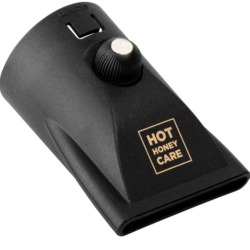 Hot Honey Care Starter Kit - Image 3