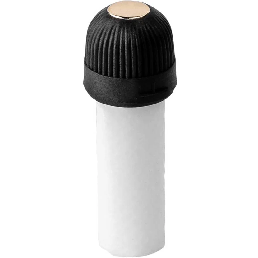 Hot Honey Care Starter Kit - Image 5
