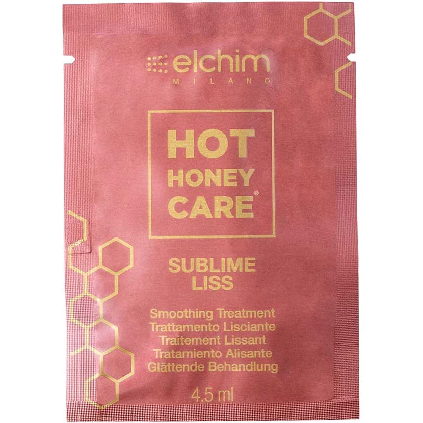Hot Honey Care Starter Kit - Image 6