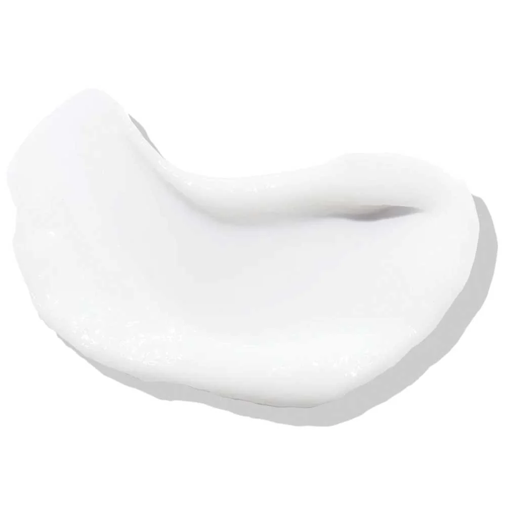 Keep My Curl Defining Cream 150ml - Image 2