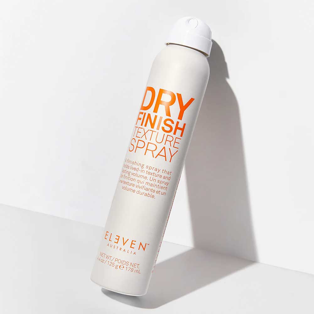 Dry Finish Texture Spray 200ml - Image 3