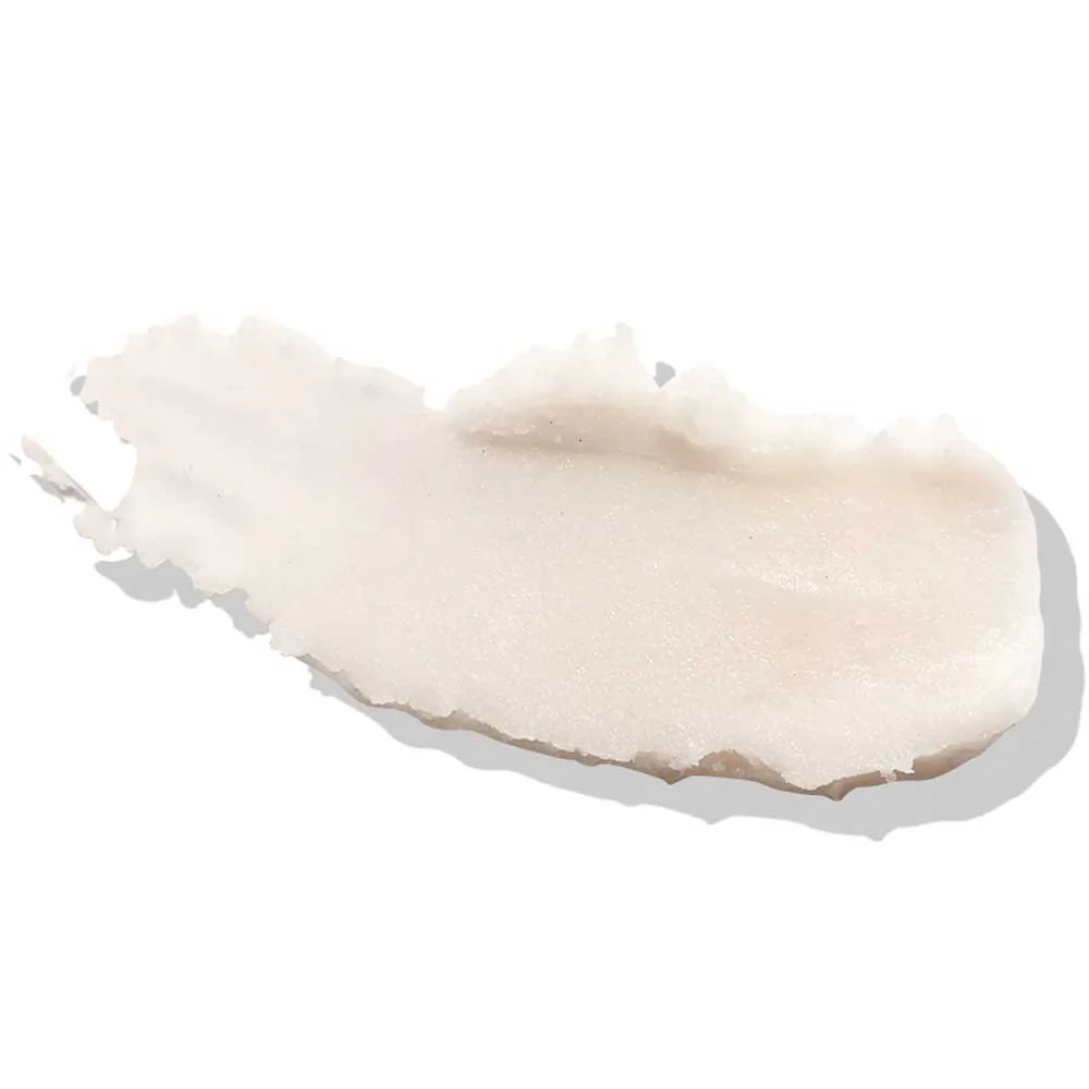 Dry Shampoo Volume Paste 85g - Image 2