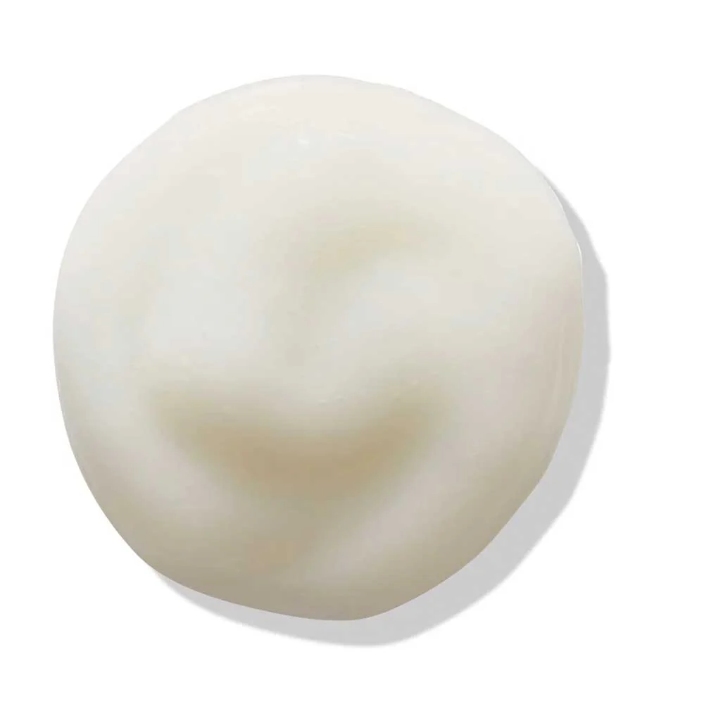 I Want Body Volume Conditioner 300ml - Image 2