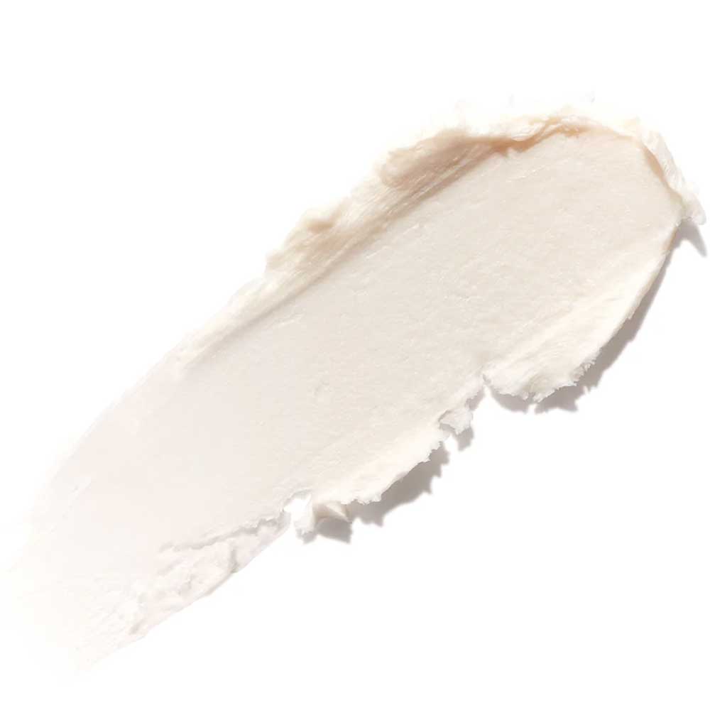 Matte Texture Paste 85g - Image 2