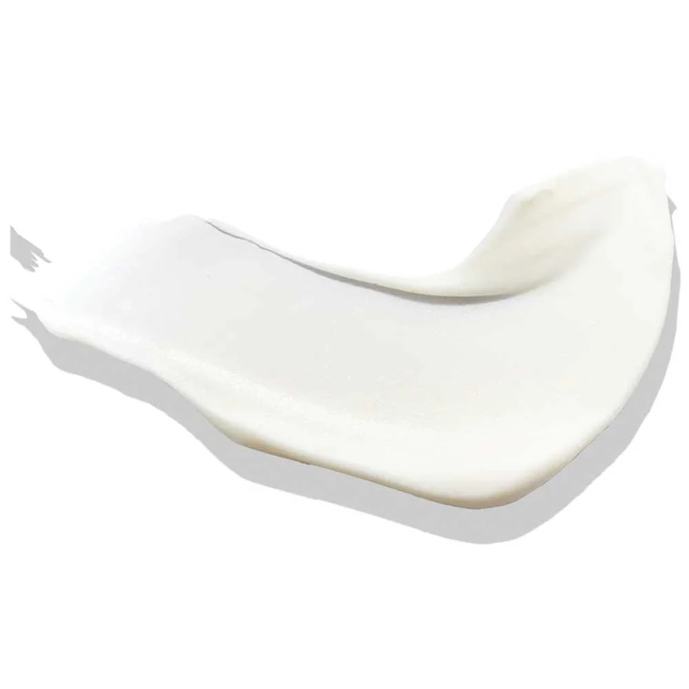 Medium Hold Styling Cream 85g - Image 2