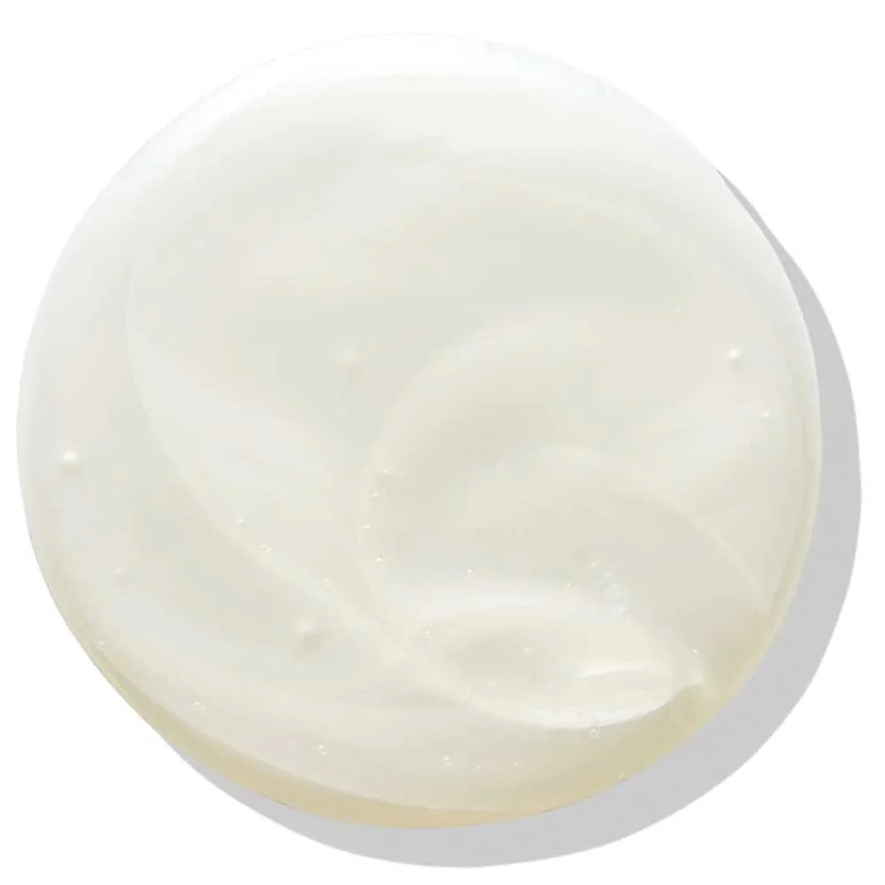 Repair My Hair Shampoo 300ml - Image 2