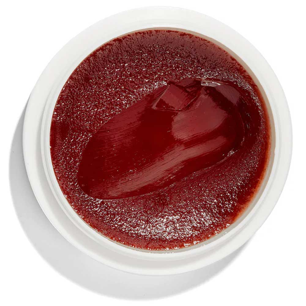 Slick Hold Styling Pomade 85g - Image 3